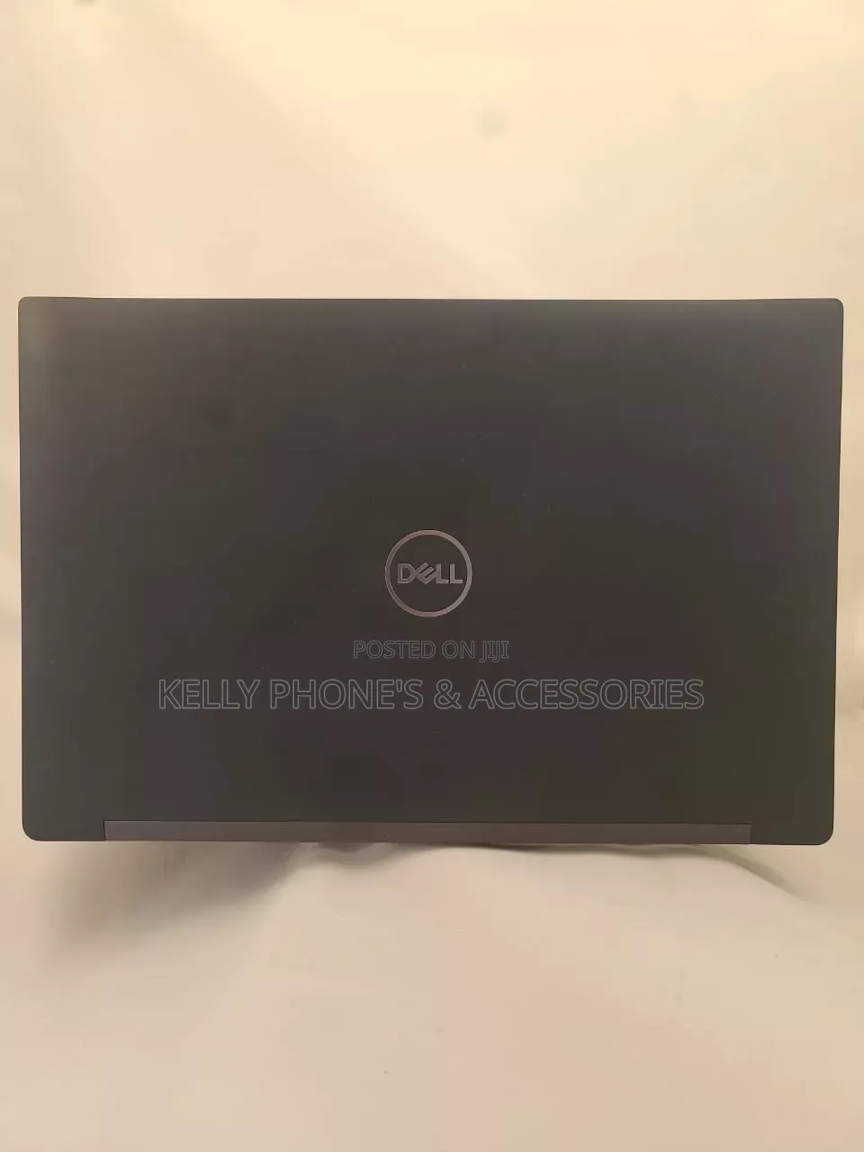 Laptop Dell Latitude 7490 8GB Intel Core i5 SSD 256GB