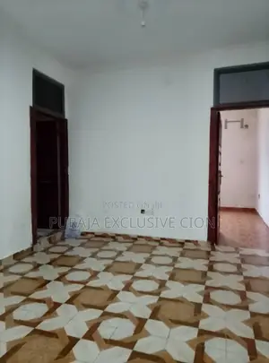 1bdrm Room & Parlour in Lekma, Teshie for rent