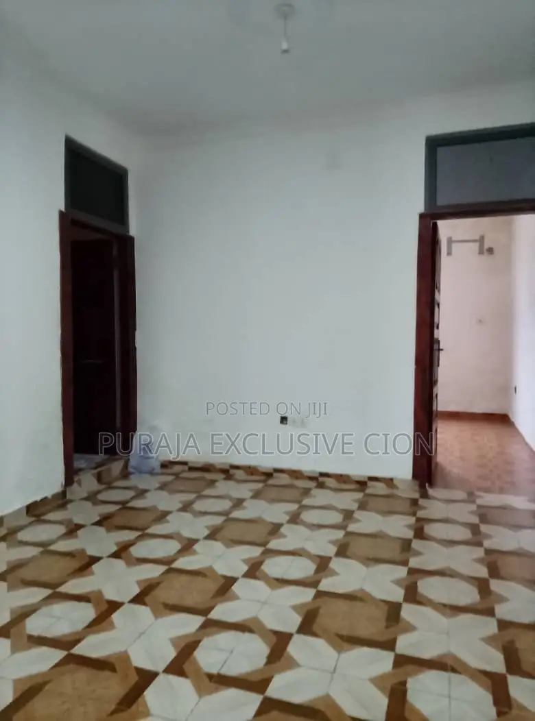 1bdrm Room & Parlour in Lekma, Teshie for rent