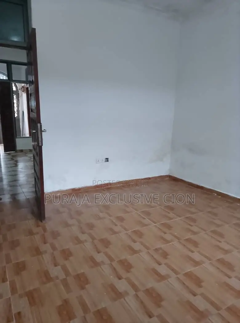 1bdrm Room & Parlour in Lekma, Teshie for rent