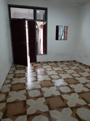 1bdrm Room & Parlour in Lekma, Teshie for rent