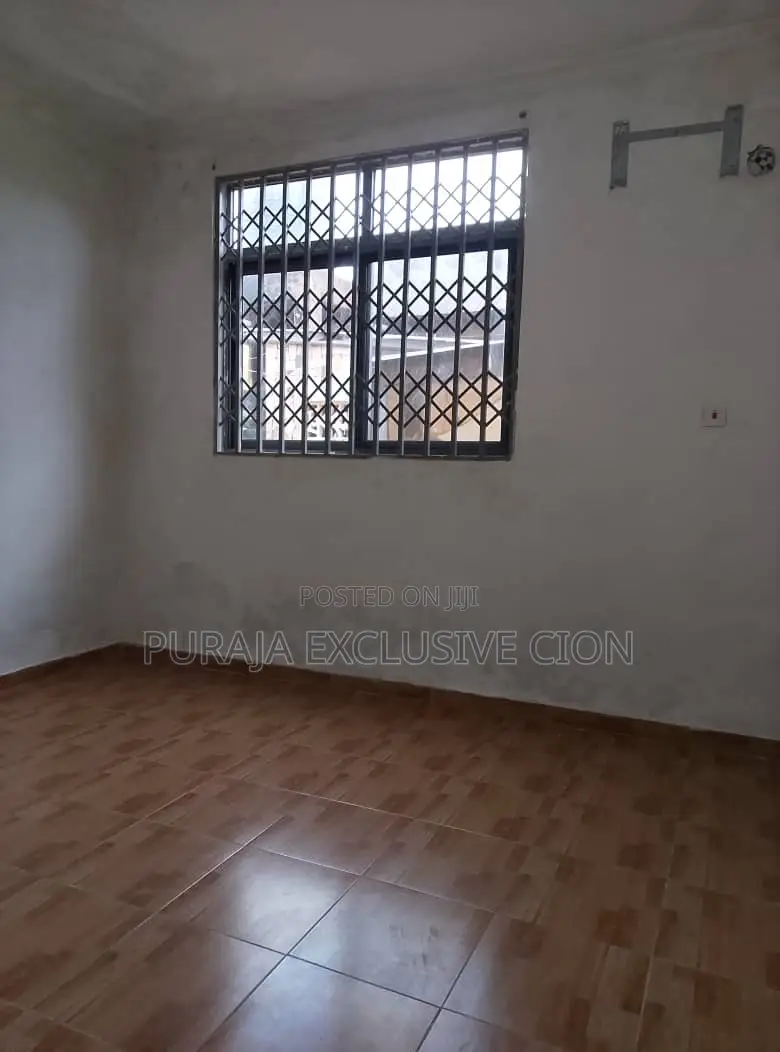 1bdrm Room & Parlour in Lekma, Teshie for rent