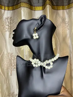 Nice and Quality Jewelry for Your Occasion