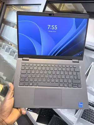 Laptop Dell Latitude 3440 8GB Intel Core i5 SSD 256GB
