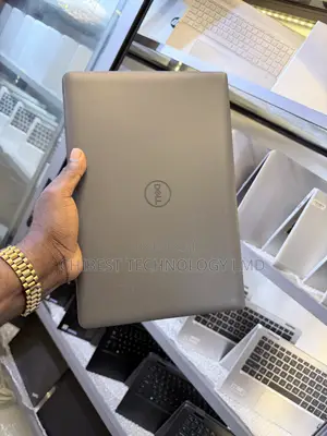 Laptop Dell Latitude 3440 8GB Intel Core i5 SSD 256GB