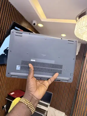 Laptop Dell Latitude 3440 8GB Intel Core i5 SSD 256GB