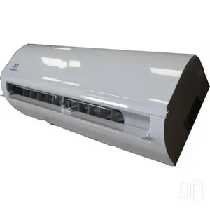 Powerful Nasco 2.0hp Air Conditioner Split R22