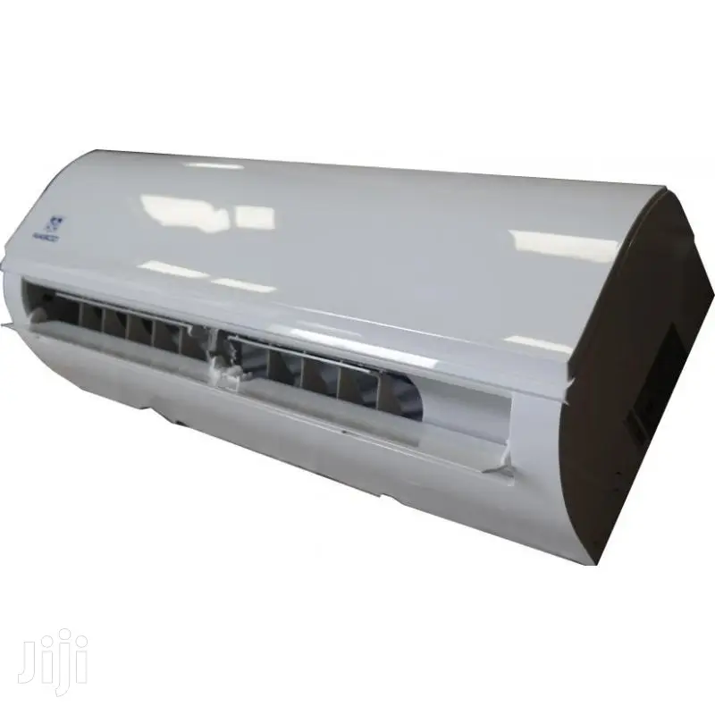Powerful Nasco 2.0hp Air Conditioner Split R22