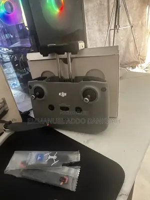 DJI Mini 3