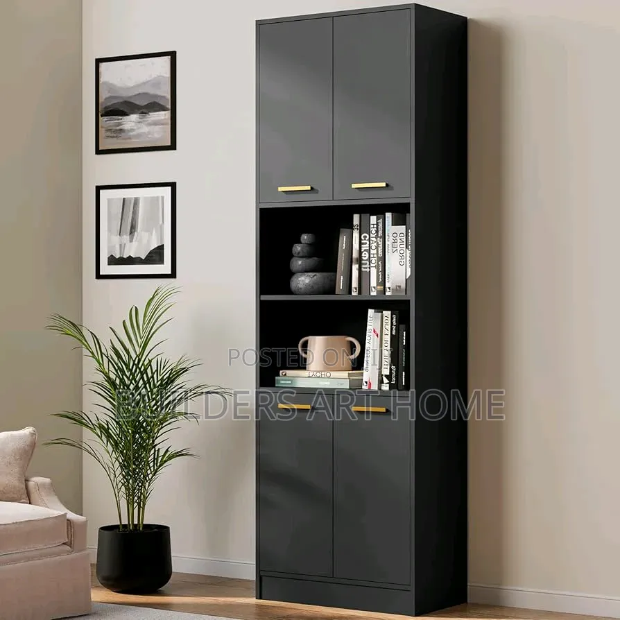 Office Cabinet