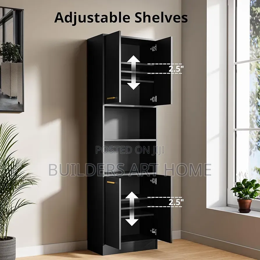 Office Cabinet