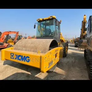 Srek Limited Construction Company