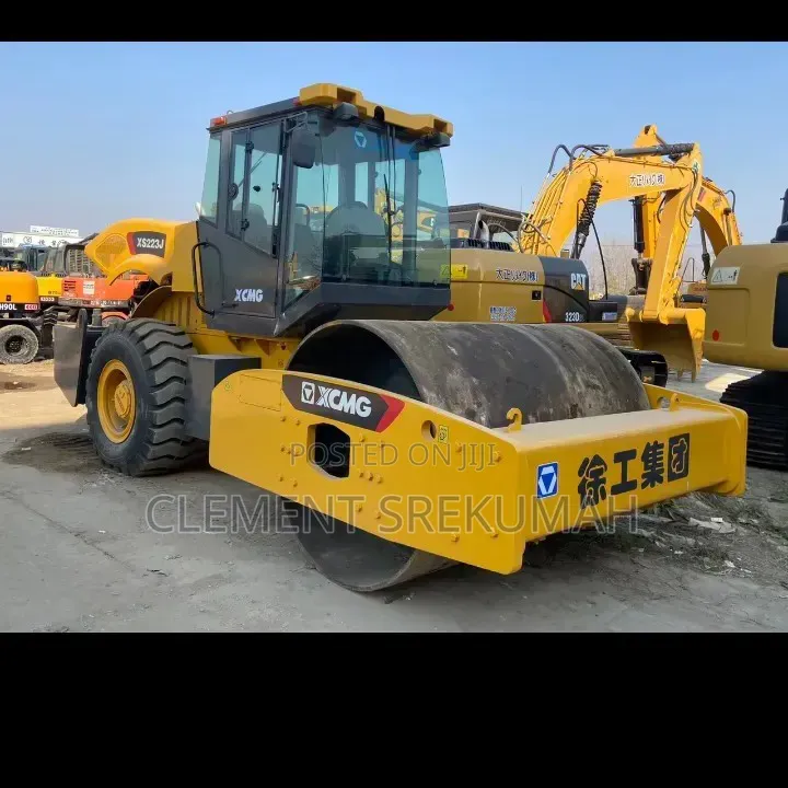 Srek Limited Construction Company