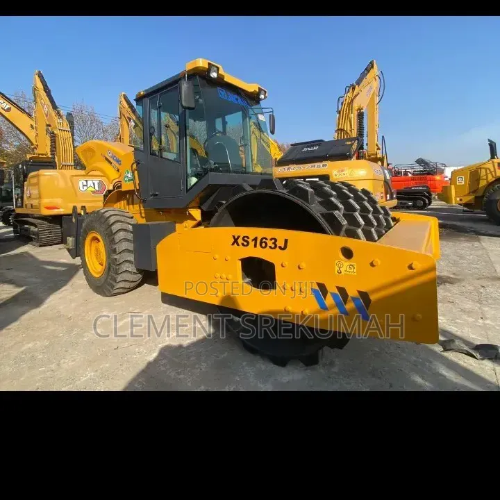 Srek Limited Construction Company