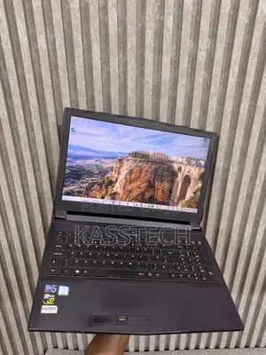 Laptop Gigabyte 16GB Intel Core i7 SSD 500GB