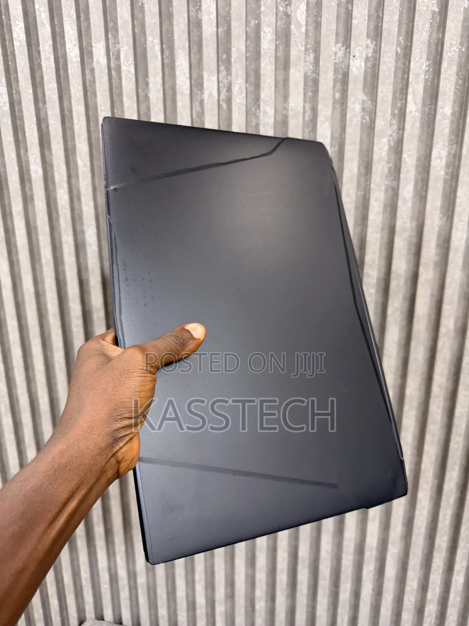 Laptop Gigabyte 16GB Intel Core i7 SSD 500GB