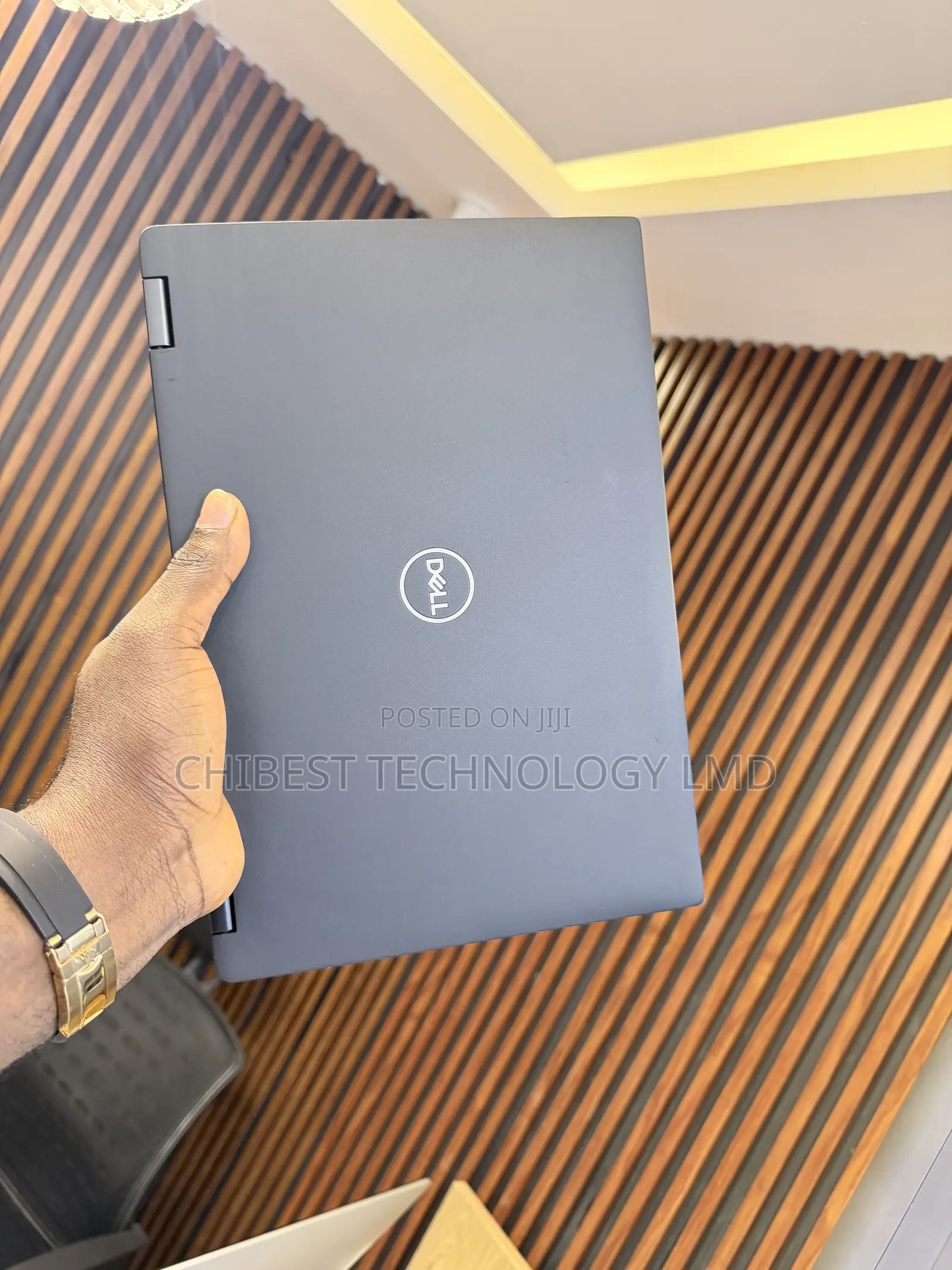 Laptop Dell Latitude 7390 8GB Intel Core i5 SSD 256GB