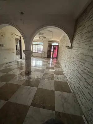 2bdrm Apartment in Unique Key Agency, Accra Metropolitan for rent