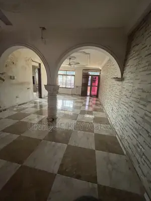 2bdrm Apartment in Unique Key Agency, Accra Metropolitan for rent