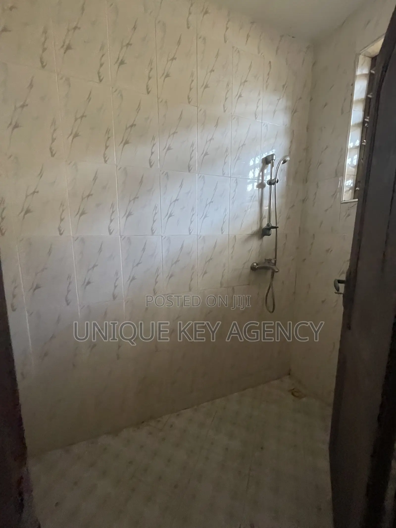 2bdrm Apartment in Unique Key Agency, Accra Metropolitan for rent