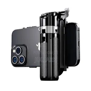 M1 Mini Portable Selfie Stick