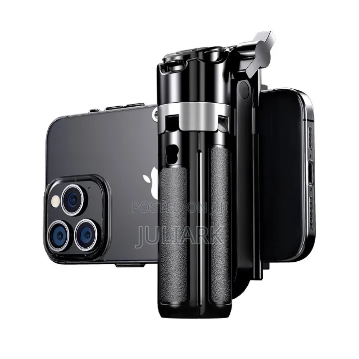M1 Mini Portable Selfie Stick