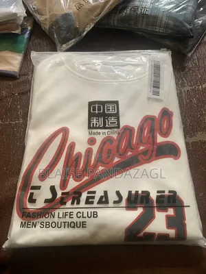 Urban Fashion Hub