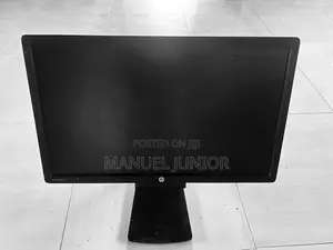 HP Elitedisplay E231
