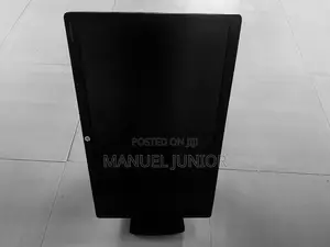 HP Elitedisplay E231
