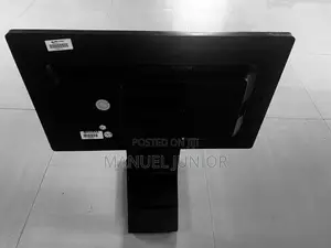 HP Elitedisplay E231