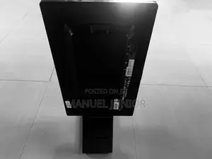 HP Elitedisplay E231