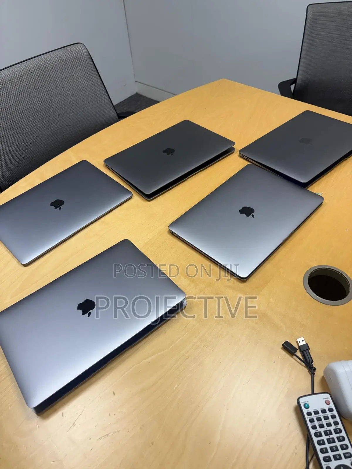 Laptop Apple MacBook Air 8GB Apple M1 SSD 256GB