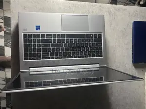 Laptop HP ProBook 450 G9 16GB Intel Core i5 SSD 256GB