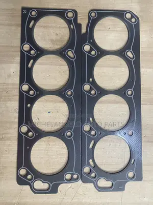 Head Gasket Toyota Landcruiser V8 2UZ