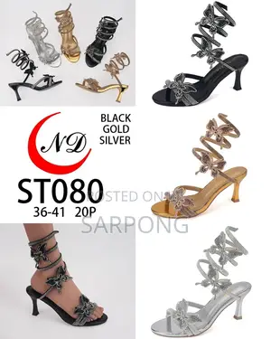 Online Shop