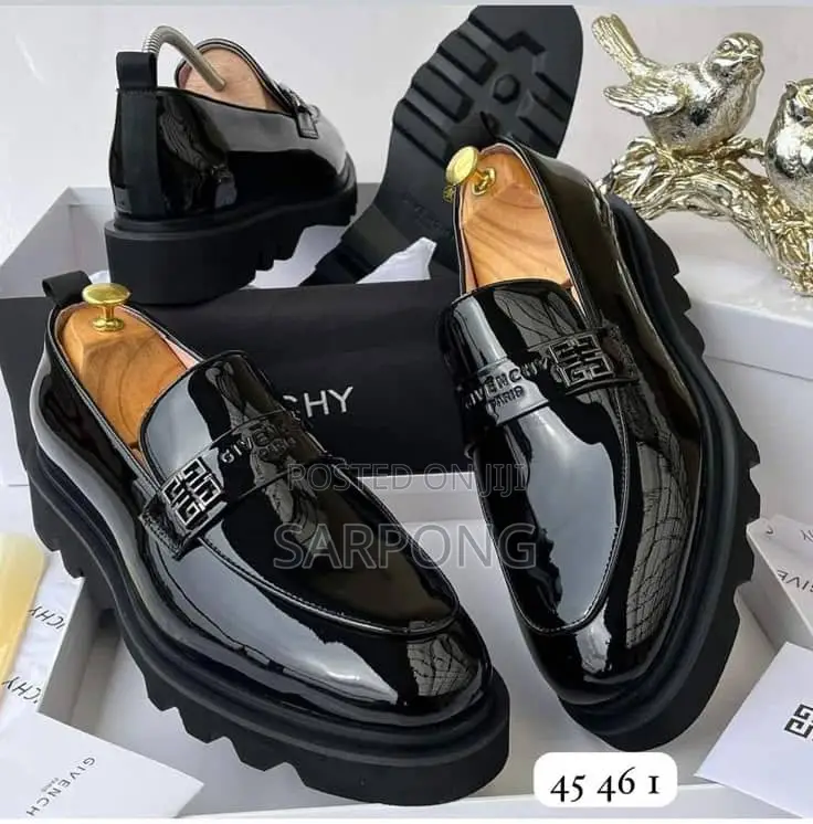 Online Shop