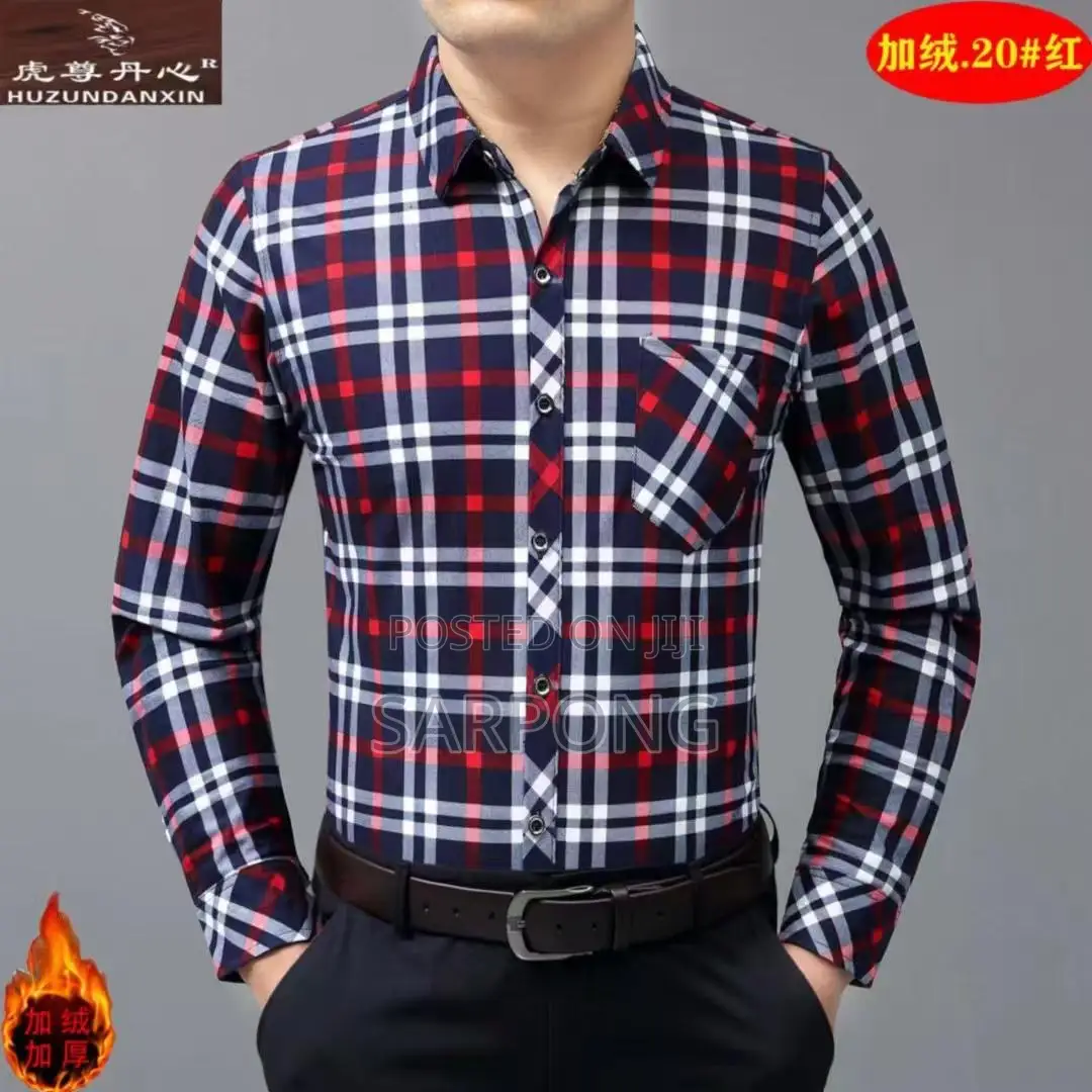 Online Shop