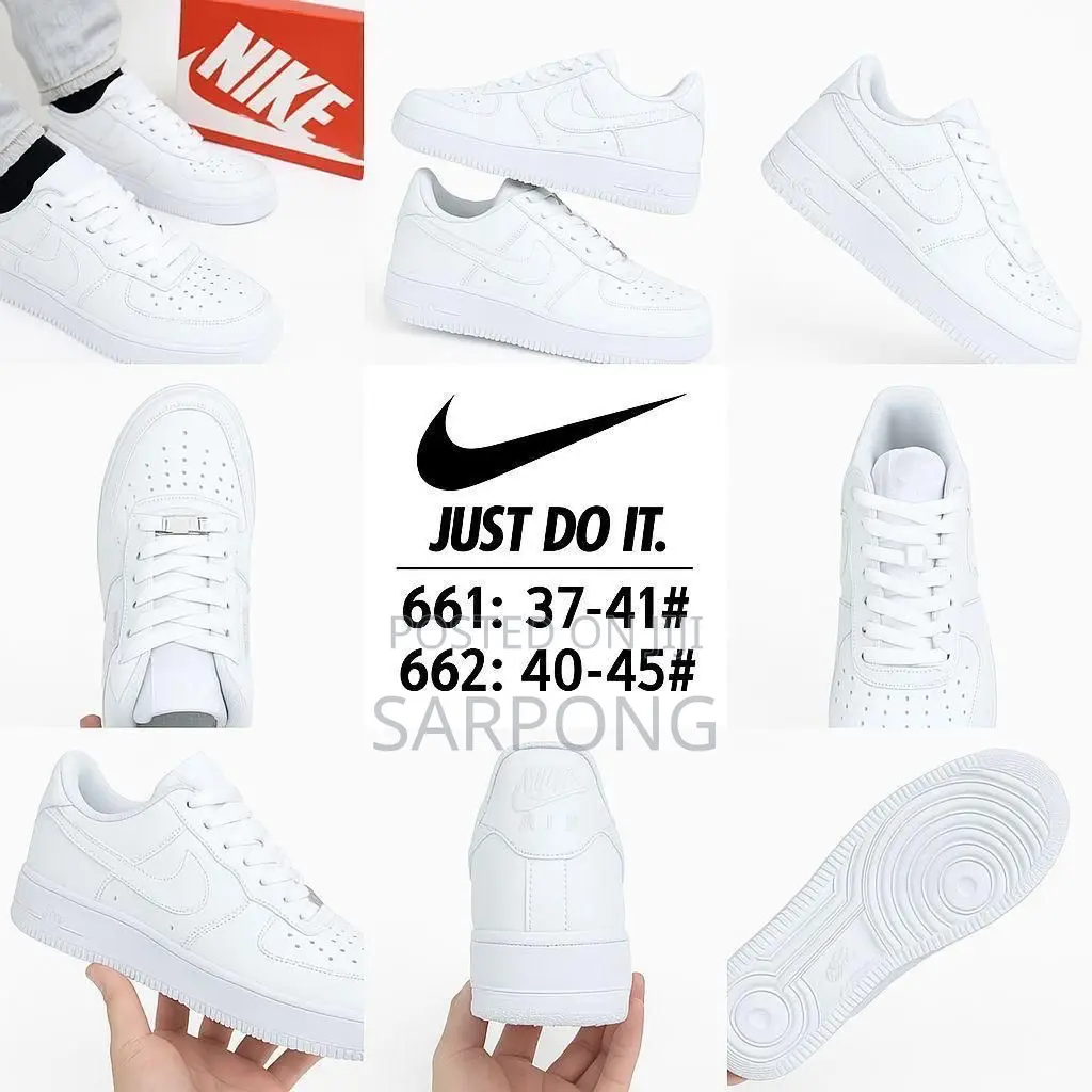 Online Shop