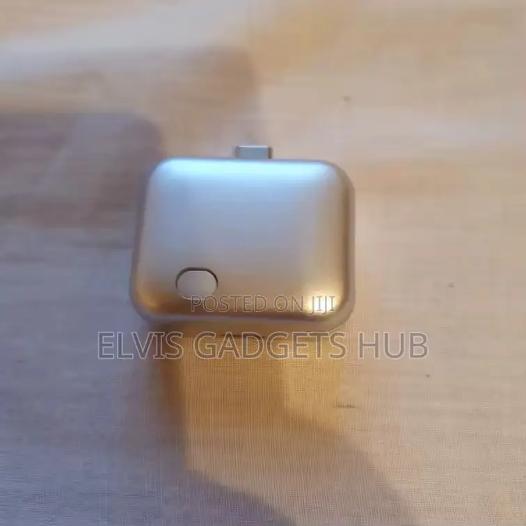 KUWAJIA KH-51 Original 140W Fast Charging Automatic Separator