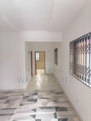2bdrm House in Opah Houses, Amasaman for rent