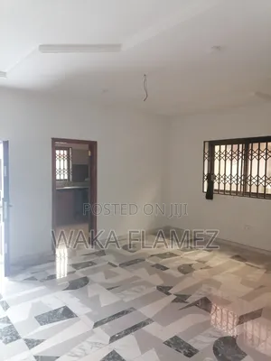 2bdrm House in Opah Houses, Amasaman for rent