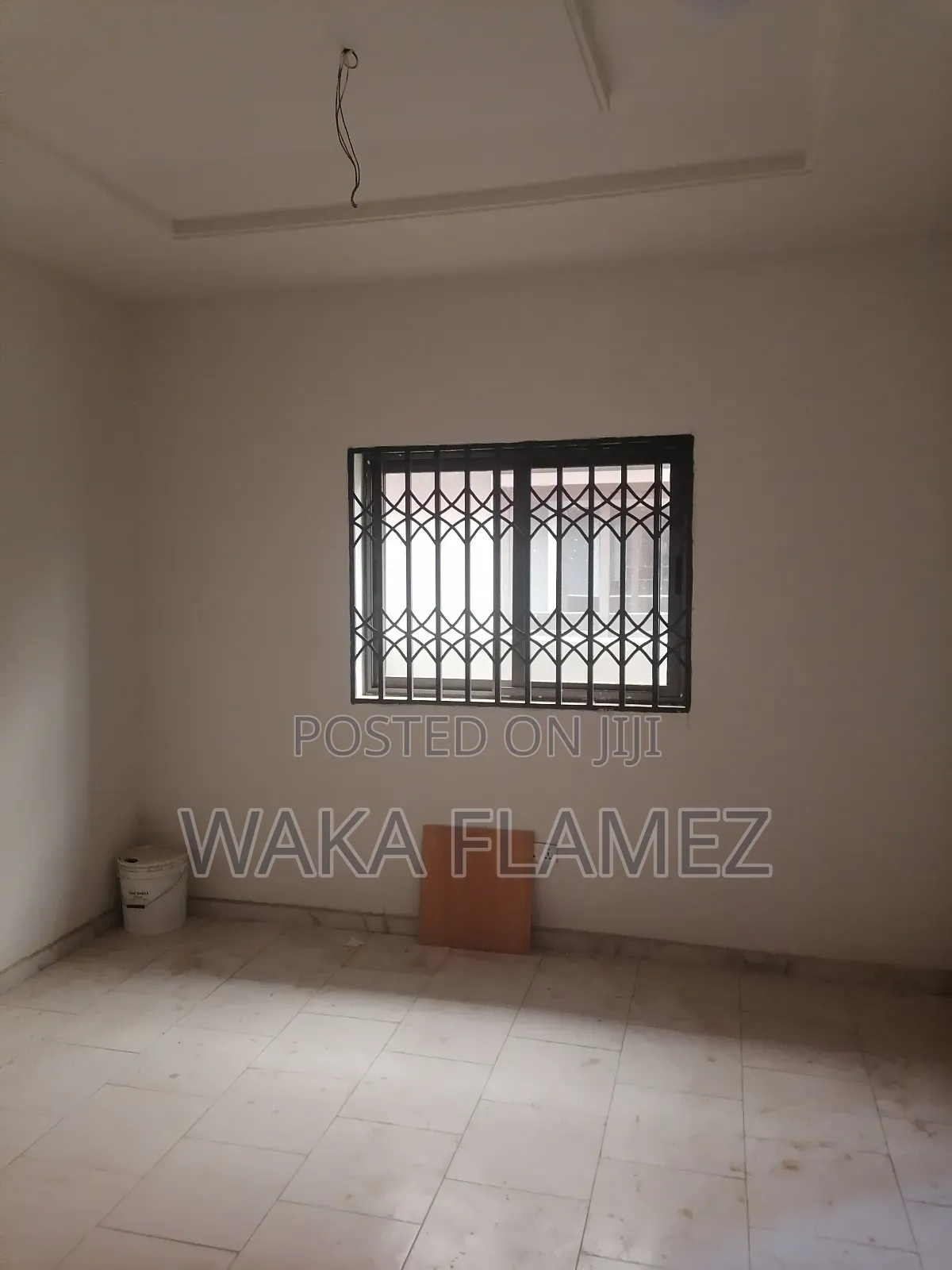 2bdrm House in Opah Houses, Amasaman for rent