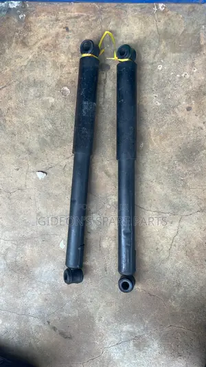 Toyota Coaster Back Shocks Absorbers