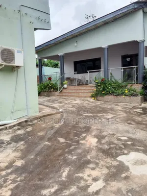 2bdrm Apartment in Ofankor for rent