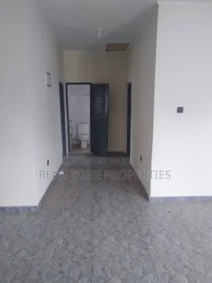 2bdrm Apartment in Ofankor for rent