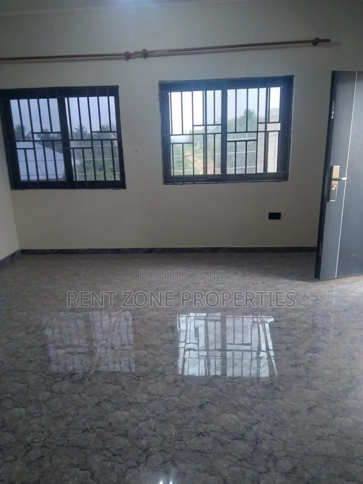 2bdrm Apartment in Ofankor for rent