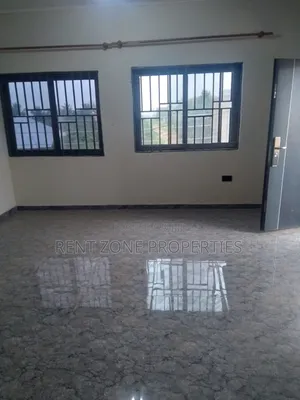2bdrm Apartment in Ofankor for rent