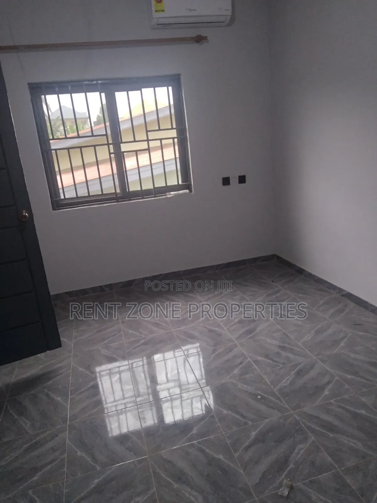 2bdrm Apartment in Ofankor for rent