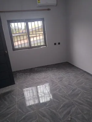 2bdrm Apartment in Ofankor for rent
