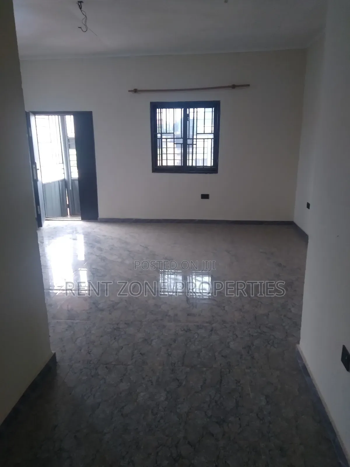 2bdrm Apartment in Ofankor for rent